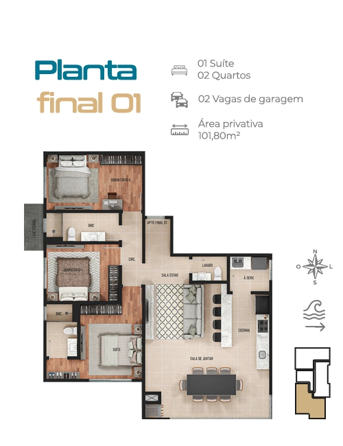 PLANTA 01 (2)