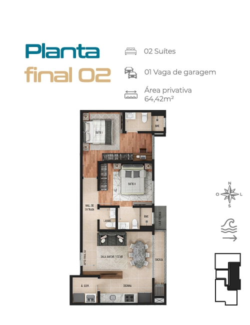 PLANTA 02 (2)