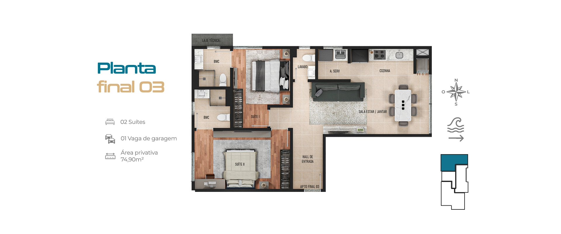 PLANTA 03 (1)