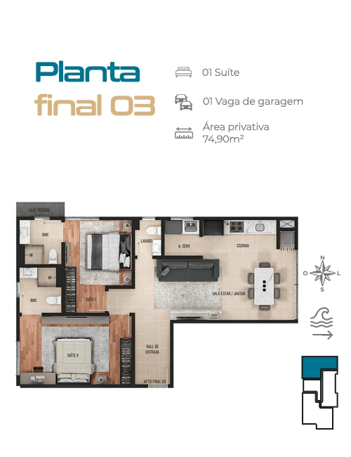 PLANTA 03 (2)