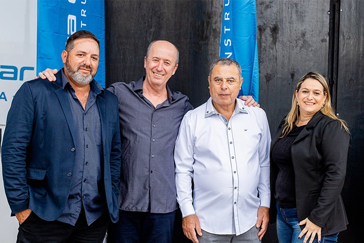 Sem-Título-2