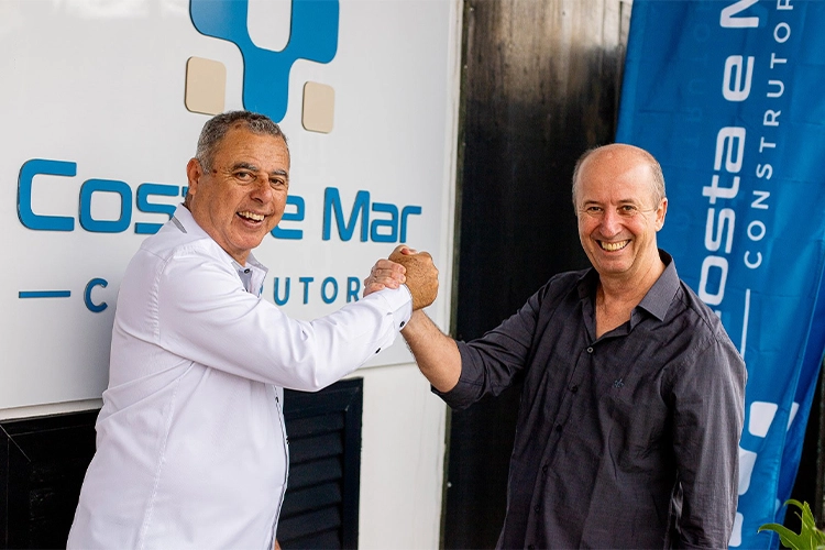 Sem-Título-5
