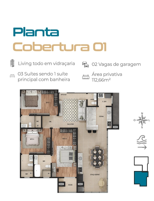 COBERTURA-01-mobile