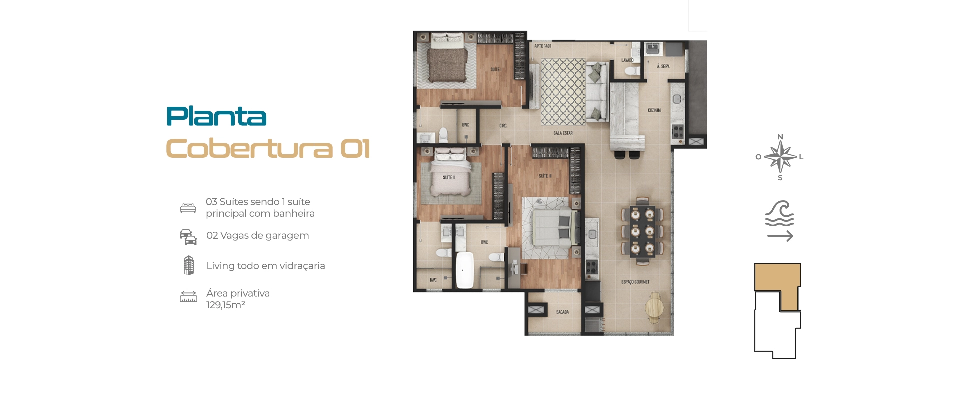 COBERTURA-01