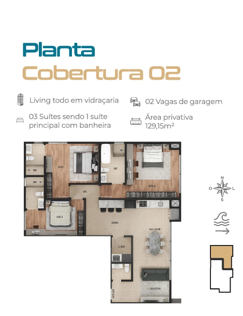 COBERTURA-02-mobile