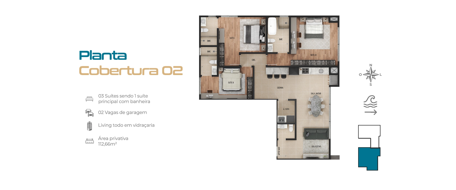 COBERTURA-02