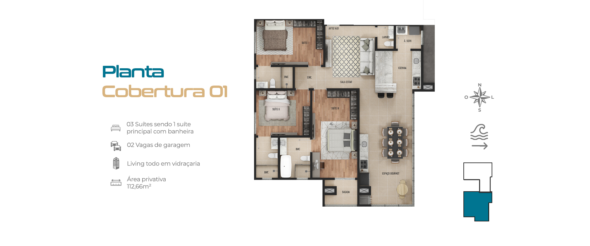 COBERTURA-01