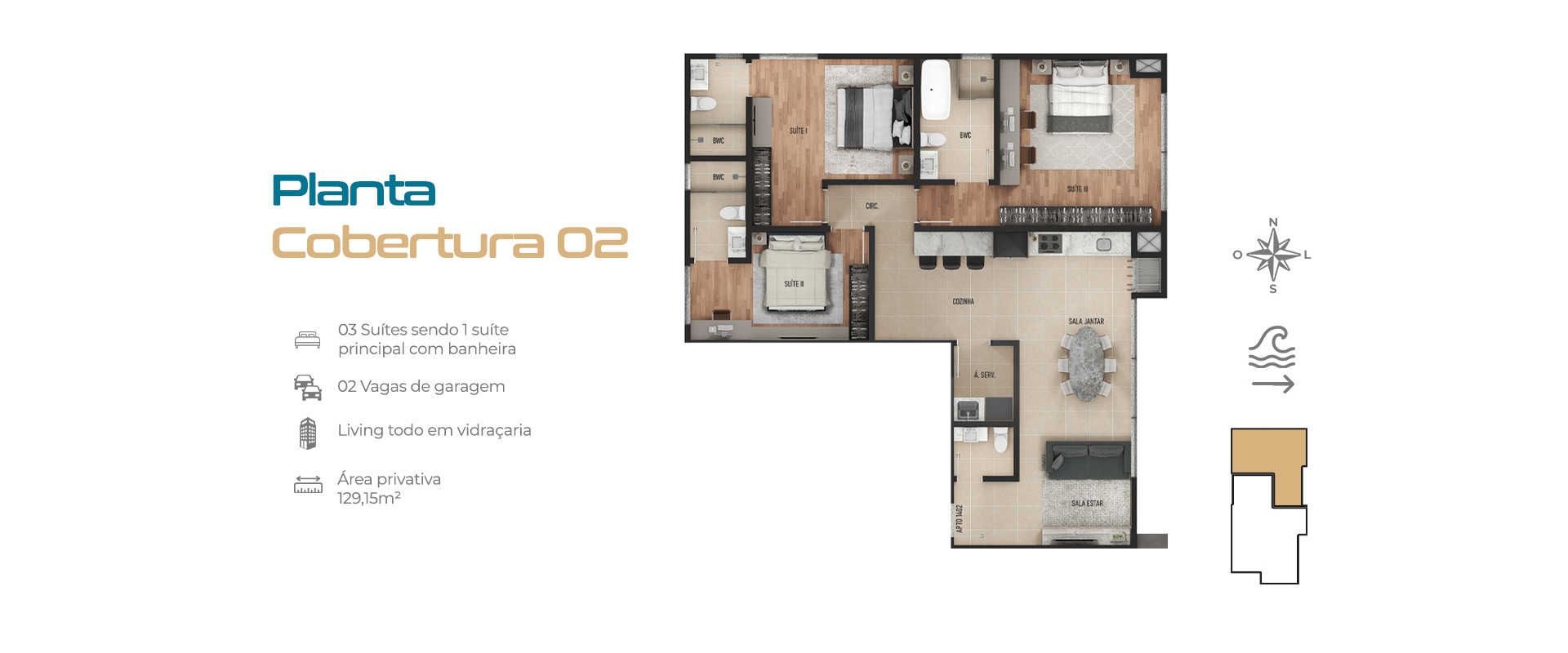 COBERTURA-02